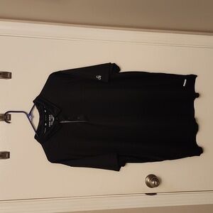 Tek Gear Polo shirt size XXL